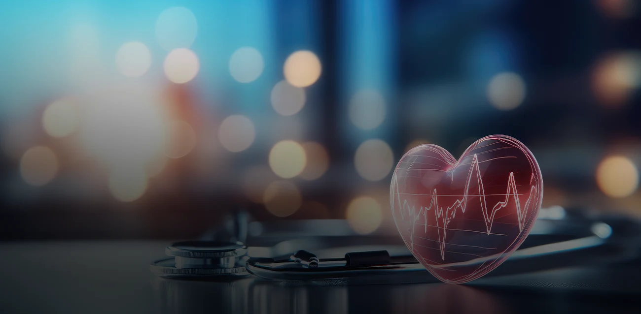 Wie konnen Sie die Verantwortung fur Ihre Gesundheit ubernehmen